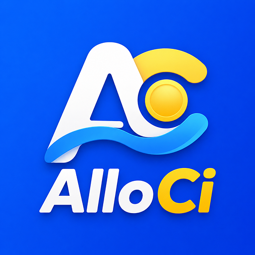 AlloCi